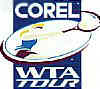 Logo_Corel_WTA.jpg (3081 byte)