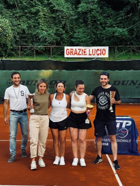 ifinalistidellacatncmaschileedella4femminile.jpg