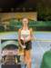 anastasiaognofelicevincitricedeltorneofemminile_small.jpg