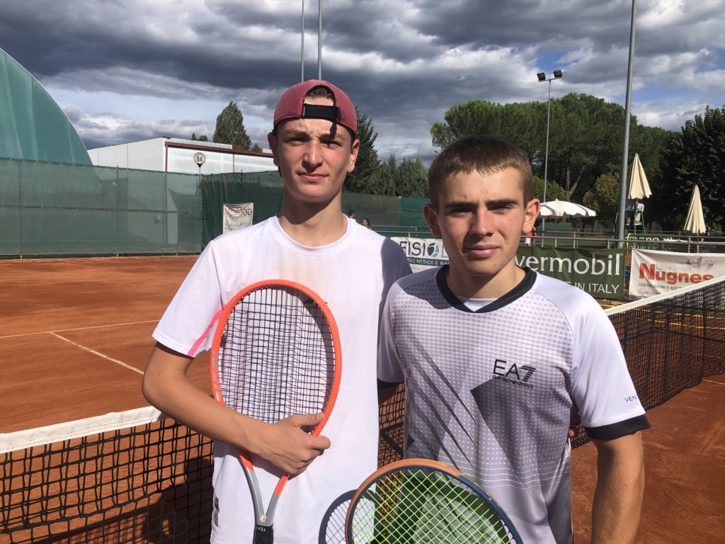 ifinalistideltorneodi3catleonepettenoepietroverducci.jpg