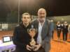 ilfinalistadella3catpietroverduccivienepremiatodacorradomonaco2_small.jpg