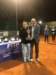 ilfinalistadella3catpietroverduccivienepremiatodacorradomonaco_small.jpg