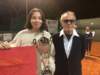 lavincitricedeltorneofemminileginevraciocchettipremiatadaangelogiovagnoli2_small.jpg