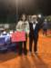 lavincitricedeltorneofemminileginevraciocchettipremiatadaangelogiovagnoli_small.jpg