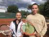 lefinalistedeltorneofemminilevaleriasantinaccieginevraciocchetti_small.jpg