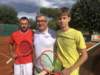 torneodi4catandreamontanarienicolasfinamonticonlarbitroangelogubbiotti_small.jpg