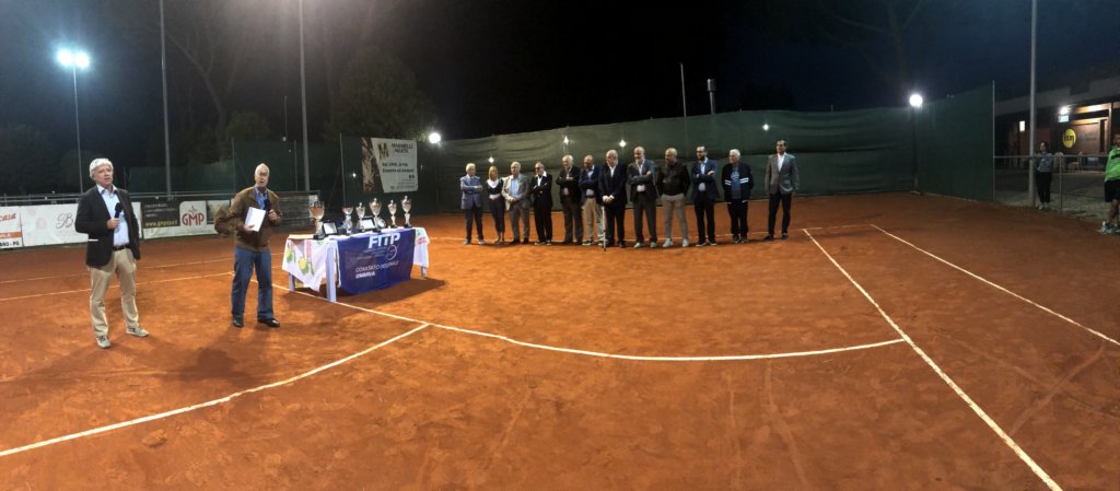 unapanoramicasullacerimoniadellepremiazioni.jpg