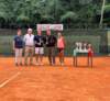donatellaolivifabiogarzifedericobistarellifinalistaeluigifalcovincitorecatncconcaterinacerquaglia_small.jpg