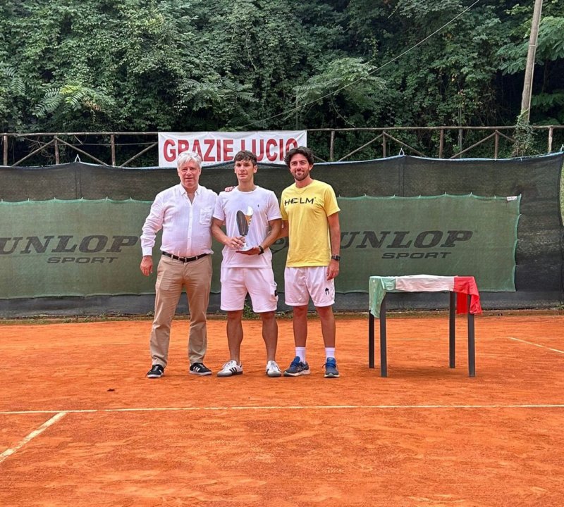 fabiogarziemarcomontinipremianomaicholzappacenerevincitoredeltorneo.jpg