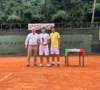 fabiogarziemarcomontinipremianomaicholzappacenerevincitoredeltorneo_small.jpg