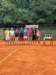 protagonistidellafinaledidoppiomassimonardirobertodragonivaleriocesaronietommasoagostiniconcaterinacerquaglia_small.jpg